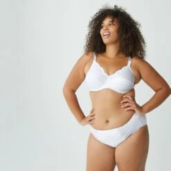 Boxer Gainant Blanc Emily -Bestform Lingerie Boutique BL64230 BL WEB 3 7c343439 24b6 408c bc7a 58984190dea7