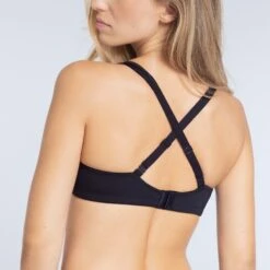 Bestform Lingerie Boutique -Bestform Lingerie Boutique BL72335 032 WEB 2