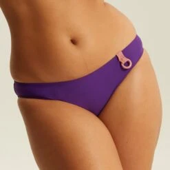Culotte De Bain Violet MADDELANA -Bestform Lingerie Boutique BS02416 082 WEB 1 fc9d631d f9f2 47d3 8942 25de1a49ddd7