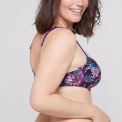 Nouvelles Arrivées -Bestform Lingerie Boutique BS12418 9N0 WEB 22