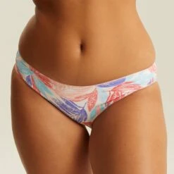 Culotte De Bain Garden EGADI -Bestform Lingerie Boutique CS02104 9V2 WEB 1 53bbb752 b392 45d3 a811 8a4ec68c25dc