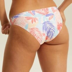 Bestform Lingerie Boutique -Bestform Lingerie Boutique CS02104 9V2 WEB 2 5ba46bff 46b7 40f5 9a7e 9c49bd7598d8