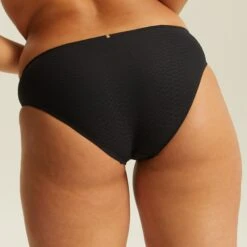 Bestform Lingerie Boutique -Bestform Lingerie Boutique CS02109 030 WEB 2 e56194d2 3383 4197 a503 861c55bbe0b1