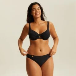 Culotte De Bain Noire VENTOTENE -Bestform Lingerie Boutique CS02109 030 WEB 3 bd7e345c 8748 4acf 8780 e99096b944a5
