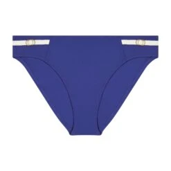 Culotte De Bain NAVY PANTELLERIA
