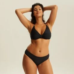 Culotte Haute De Bain Noir VENTOTENE -Bestform Lingerie Boutique CS03109 030 WEB 3 882362db b7ca 4fed 9dbd 4171b5ba7054