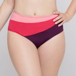 Culotte Haute De Bain Sunset PROCIDA -Bestform Lingerie Boutique CS04102 078 WEB 1 87a6eeac 5a2a 4720 a8f2 f101f753967f