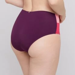 Bestform Lingerie Boutique -Bestform Lingerie Boutique CS04102 078 WEB 2 9f6a734f f921 429f bc83 6c60ddfab3ea