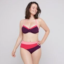 Culotte Haute De Bain Sunset PROCIDA -Bestform Lingerie Boutique CS04102 078 WEB 3 9f4f7b99 99ff 497c b5b6 cfd60795b97e