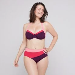 Haut De Maillot Avec Armatures Sunset PROCIDA -Bestform Lingerie Boutique CS14102 078 WEB 3 f4839a44 061f 4b75 97a3 45e5cb044d2d