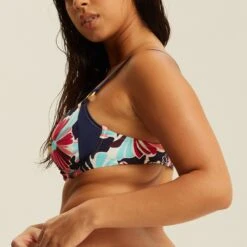 Nouvelles Arrivées -Bestform Lingerie Boutique CS14108 9K3 WEB 22