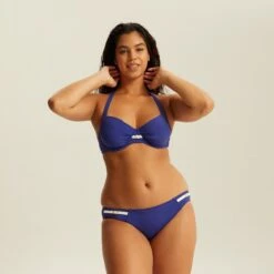 Haut De Maillot Avec Armatures NAVY PANTELLERIA -Bestform Lingerie Boutique CS14110 A26 WEB 3 11f4a7cf 61c1 47cb 831b 7119d6b5546d