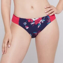 Culotte De Bain Marine MURANO 6 Culotte De Bain Marine MURANO -Bestform Lingerie Boutique CS2B107 9B2 WEB 1