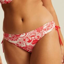Culotte De Bain Modulable CACHEMIRE TINETTO -Bestform Lingerie Boutique CS2E106 9A9 WEB 1