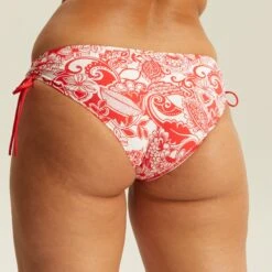 Bestform Lingerie Boutique -Bestform Lingerie Boutique CS2E106 9A9 WEB 2