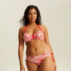 Culotte De Bain Modulable CACHEMIRE TINETTO -Bestform Lingerie Boutique CS2E106 9A9 WEB 3