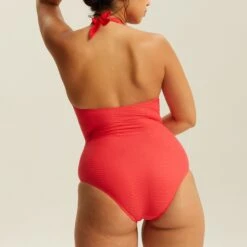 Bestform Lingerie Boutique -Bestform Lingerie Boutique CS64109 065 WEB 22 1fcccf68 3c07 407c 89fa 413f5cf4b4bf